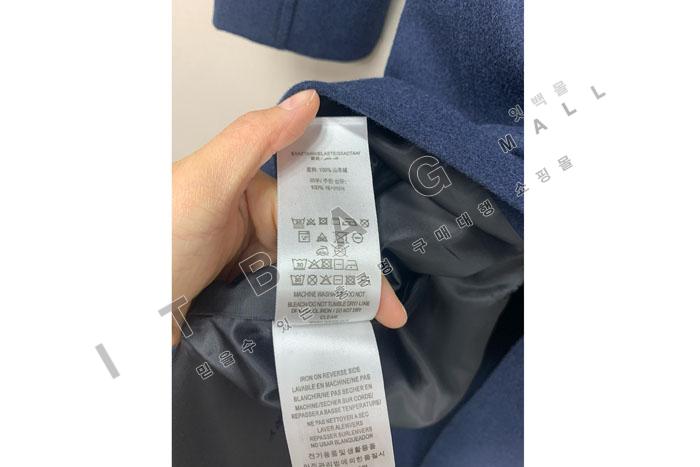 ������ ���� ĳ�ù̾� �� ��Ʈ    MJ3307-3      24/�Ż�
