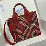 ������ �̴� üũ ��Ʈ ��Ʈ��  BU70034-1   24/�Ż�