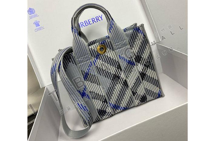������  �̴� üũ ��Ʈ ��Ʈ��  BU70034-2   24/�Ż�