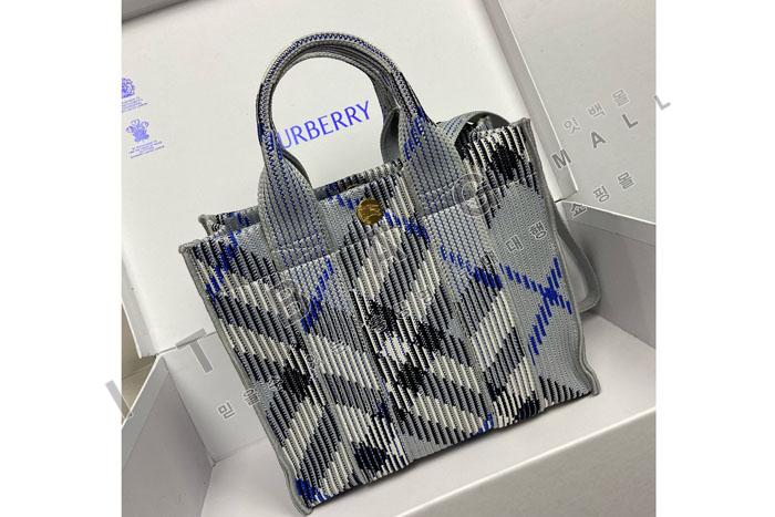 ������  �̴� üũ ��Ʈ ��Ʈ��  BU70034-2   24/�Ż�