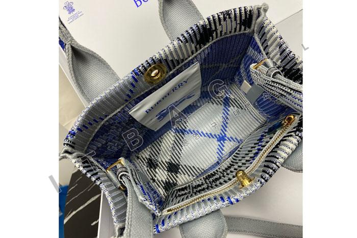 ������  �̴� üũ ��Ʈ ��Ʈ��  BU70034-2   24/�Ż�