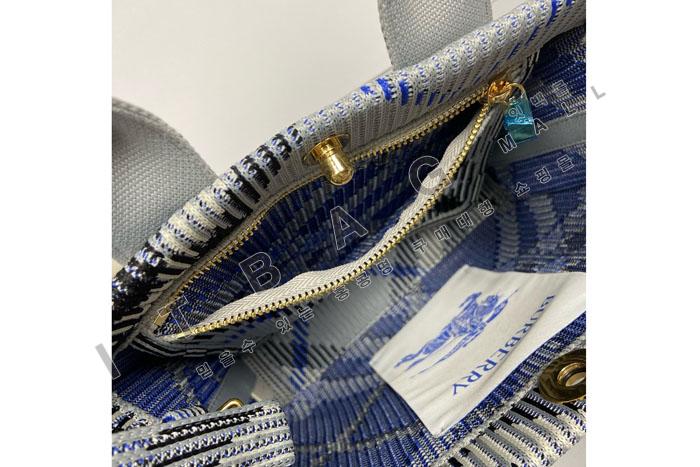 ������  �̴� üũ ��Ʈ ��Ʈ��  BU70034-2   24/�Ż�