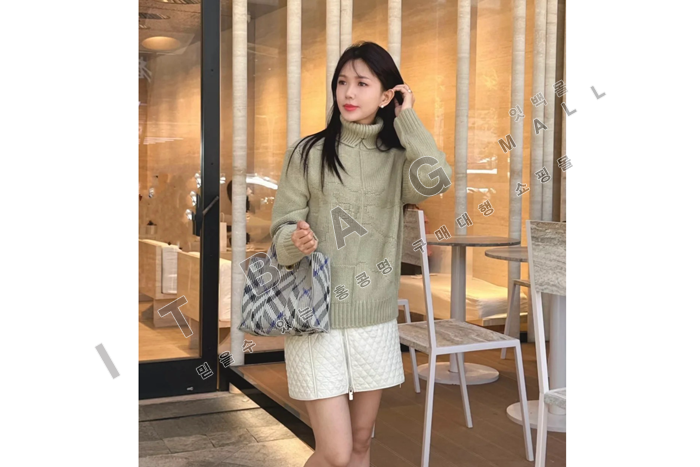 ������  �̴� üũ ��Ʈ ��Ʈ��  BU70034-2   24/�Ż�