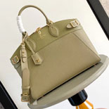 ���̺��� ���̺��� �� �� MM �ڵ�� M22914-4