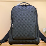 ���̺��� ���� ���� N40501   24/�Ż�
