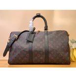 ���̺��� Ű�� �ݵѸ��� 50   M12441   24/�Ż�