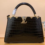 ���̺��� īǶ�� MM �ڵ��   M48865-11