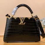 ���̺��� īǶ�� BB  �ڵ��   M48865-13