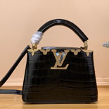 ���̺��� īǶ�� �̴�  �ڵ��   M48865-15