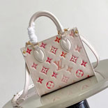 ���̺��� �´��� BB ��Ʈ�� M46993-2