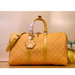 ���̺��� Ű�� �ݵѸ��� 45   M12880   24/�Ż�
