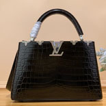 ���̺��� īǶ�� MM �ڵ��   M48865-12