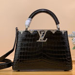 ���̺��� īǶ�� BB  �ڵ��   M48865-14