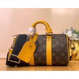 ���̺���  Ű�� �ݵѸ��� 25   M12733   24/�Ż�