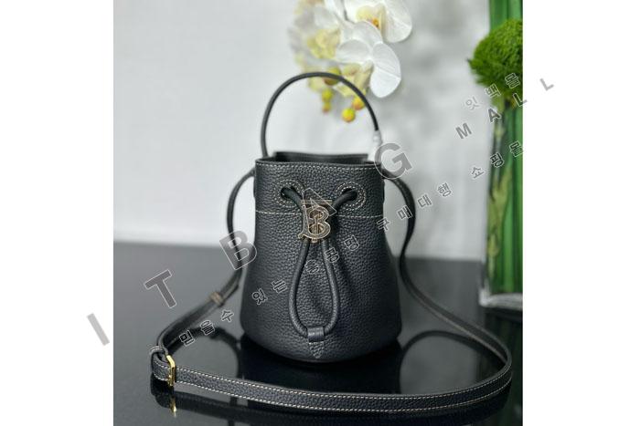 ������ �̴�  TB ��Ŷ ��  BU53011-3