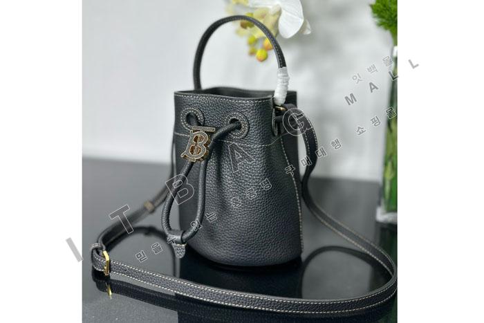 ������ �̴�  TB ��Ŷ ��  BU53011-3