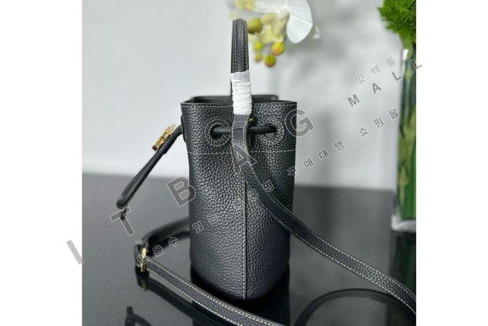 ������ �̴�  TB ��Ŷ ��  BU53011-3