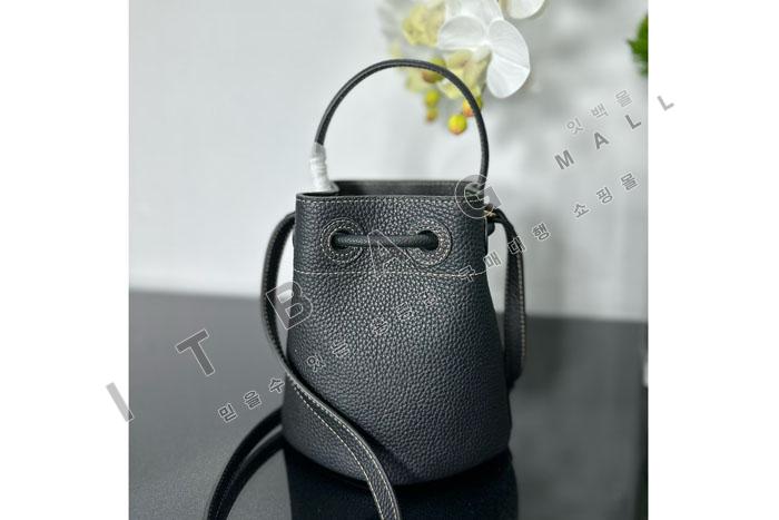 ������ �̴�  TB ��Ŷ ��  BU53011-3