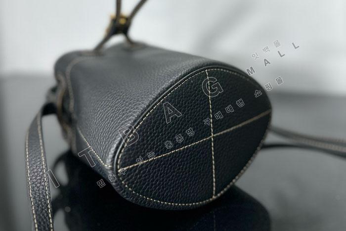 ������ �̴�  TB ��Ŷ ��  BU53011-3