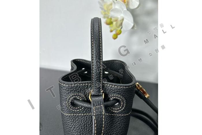 ������ �̴�  TB ��Ŷ ��  BU53011-3