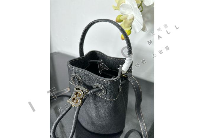 ������ �̴�  TB ��Ŷ ��  BU53011-3