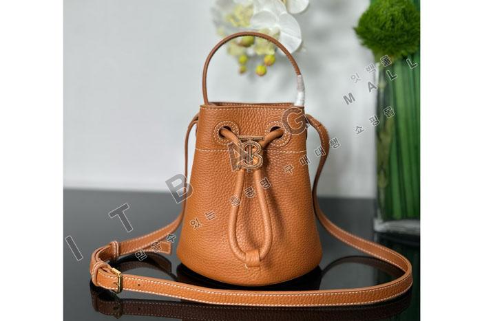 ������ �̴�  TB ��Ŷ ��  BU53011-4
