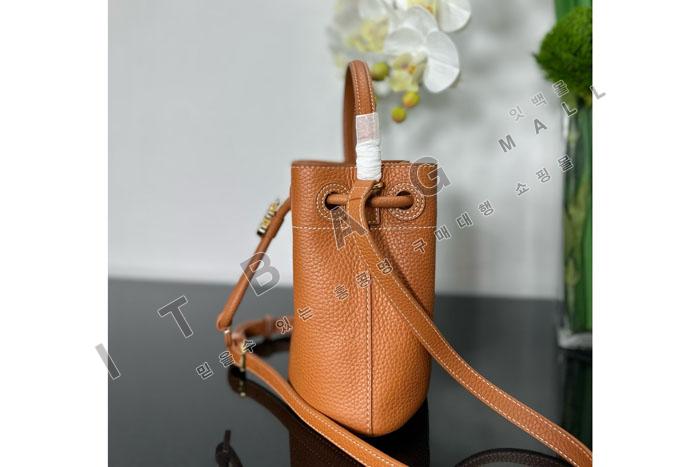 ������ �̴�  TB ��Ŷ ��  BU53011-4