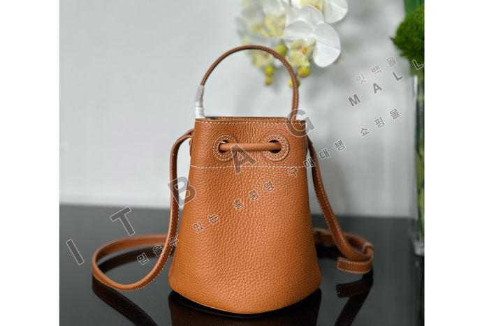 ������ �̴�  TB ��Ŷ ��  BU53011-4
