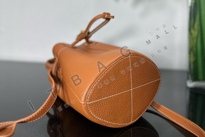 ������ �̴�  TB ��Ŷ ��  BU53011-4