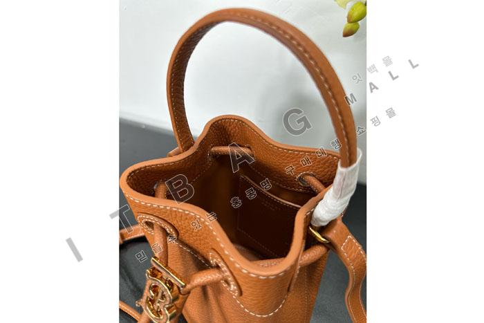 ������ �̴�  TB ��Ŷ ��  BU53011-4
