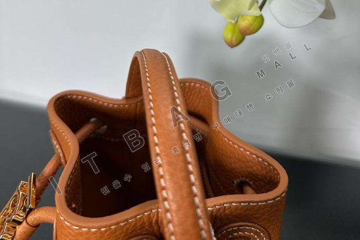 ������ �̴�  TB ��Ŷ ��  BU53011-4
