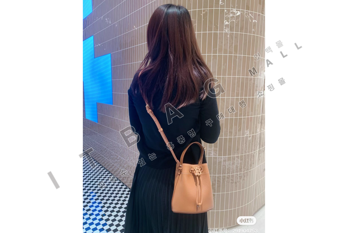 ������ �̴�  TB ��Ŷ ��  BU53011-4