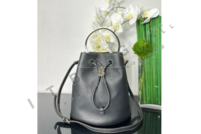 ������ ���� TB ��Ŷ ��  BU53010-3
