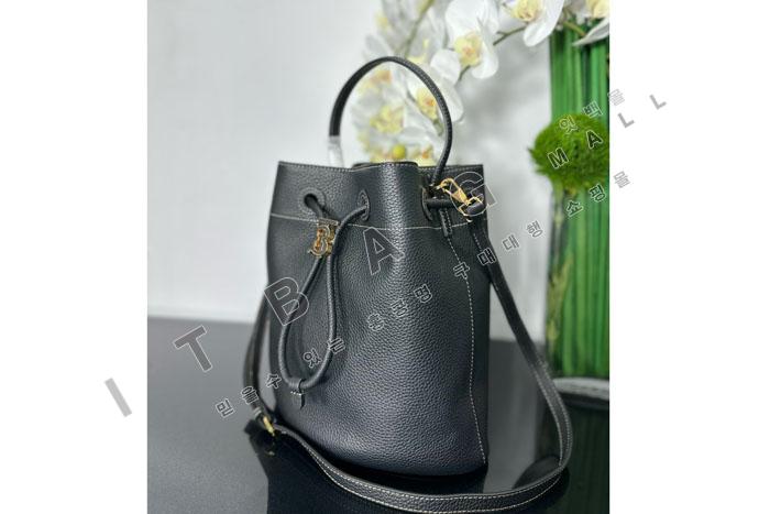 ������ ���� TB ��Ŷ ��  BU53010-3