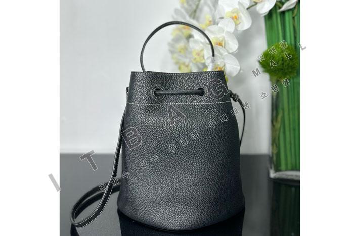 ������ ���� TB ��Ŷ ��  BU53010-3