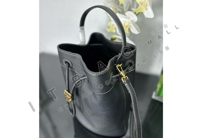 ������ ���� TB ��Ŷ ��  BU53010-3