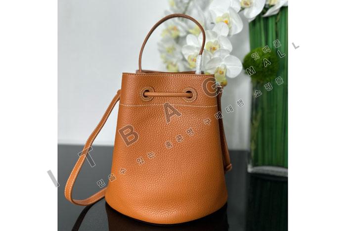 ������ ���� TB ��Ŷ ��  BU53010-4