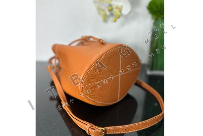 ������ ���� TB ��Ŷ ��  BU53010-4