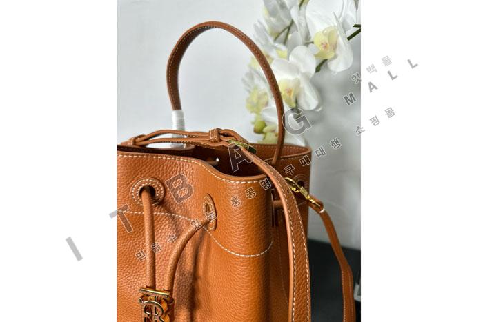 ������ ���� TB ��Ŷ ��  BU53010-4