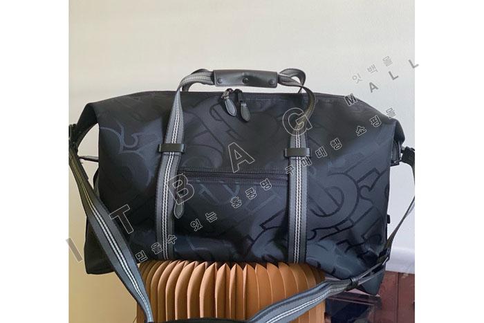 ������ ���ù�  BU70035   24/�Ż�