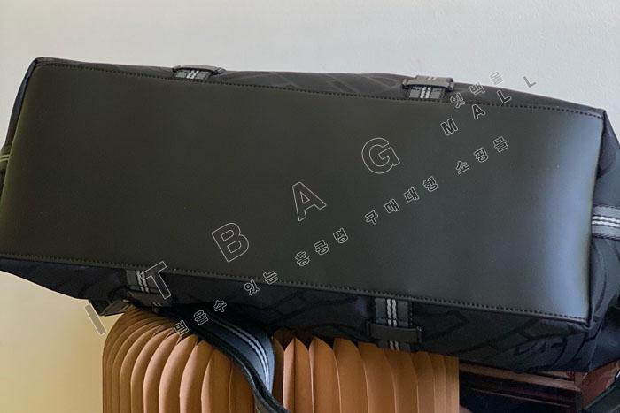 ������ ���ù�  BU70035   24/�Ż�