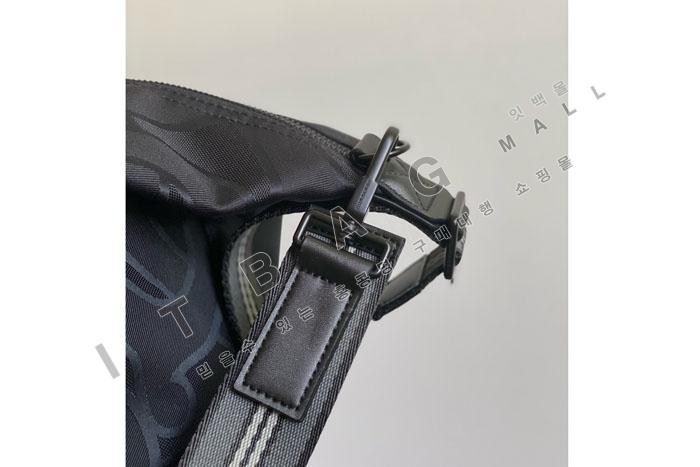 ������ ���ù�  BU70035   24/�Ż�