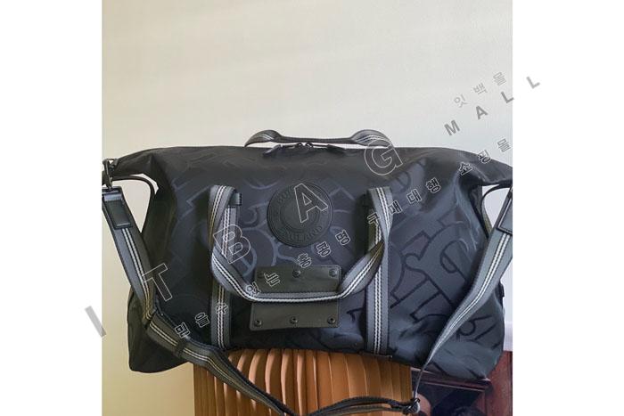 ������ ���ù�  BU70035   24/�Ż�