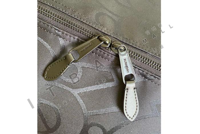������ ���ù�  BU70035   24/�Ż�
