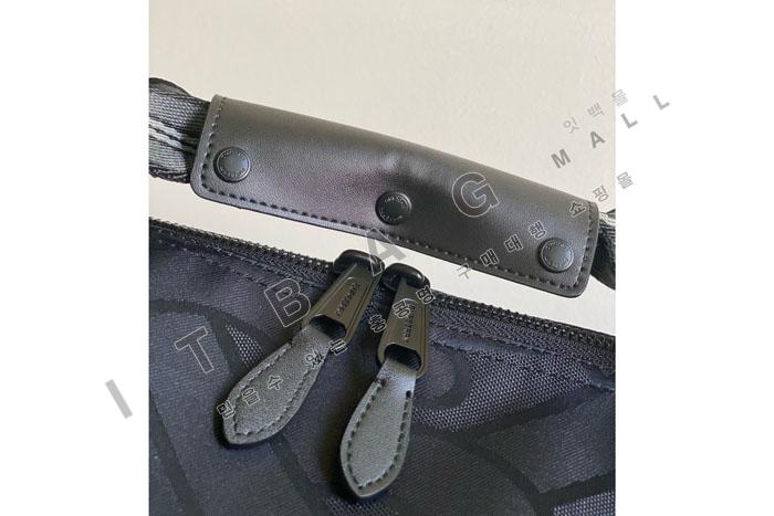 ������ ���ù�  BU70035   24/�Ż�