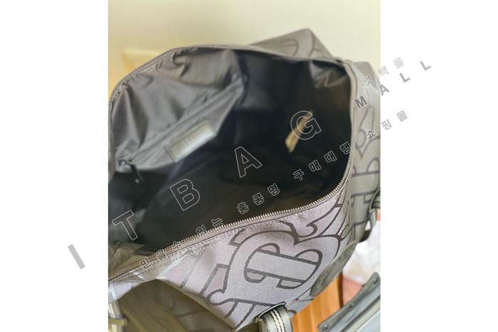 ������ ���ù�  BU70035   24/�Ż�