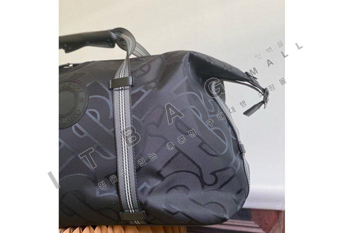 ������ ���ù�  BU70035   24/�Ż�