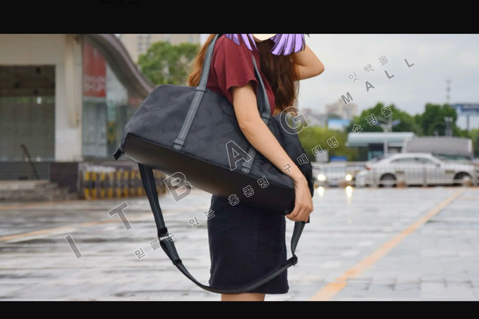 ������ ���ù�  BU70035   24/�Ż�