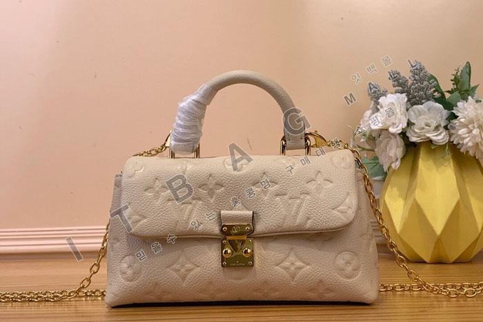 ���̺��� ���� ���鷻 �ڵ��  M12144-1   24/�Ż�