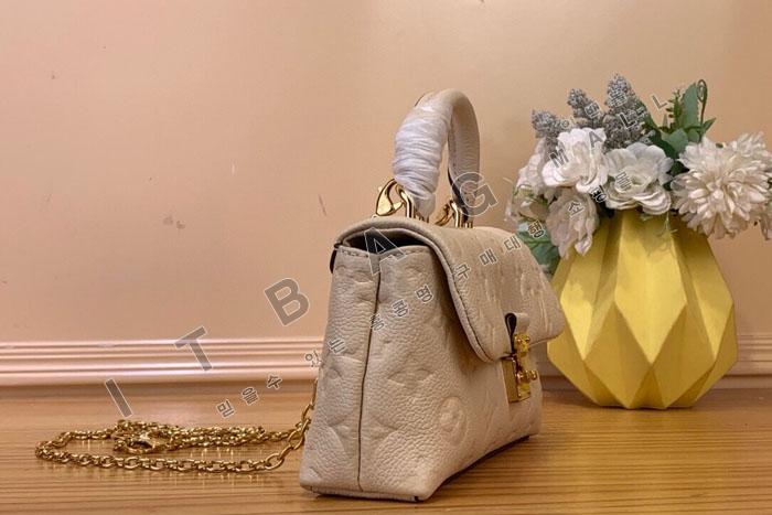 ���̺��� ���� ���鷻 �ڵ��  M12144-1   24/�Ż�